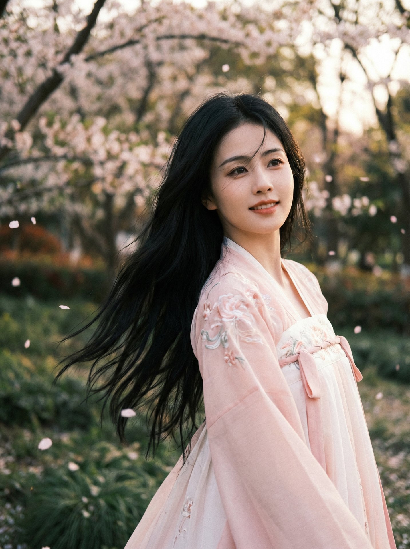 每日大赛视频更新娱乐专区美图展示
